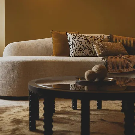 מלון Gounod Fully Renovated ניס