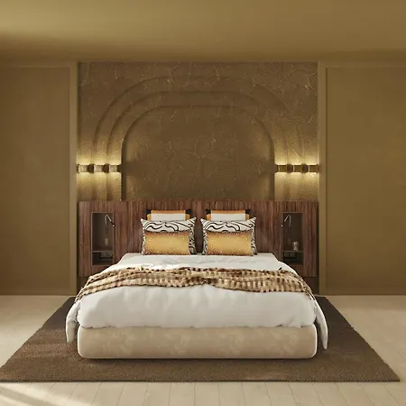 Gounod Fully Renovated