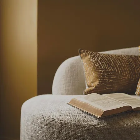 Gounod Fully Renovated מלון