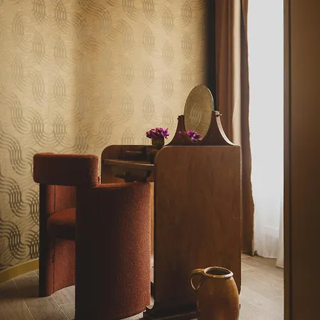 Gounod Fully Renovated