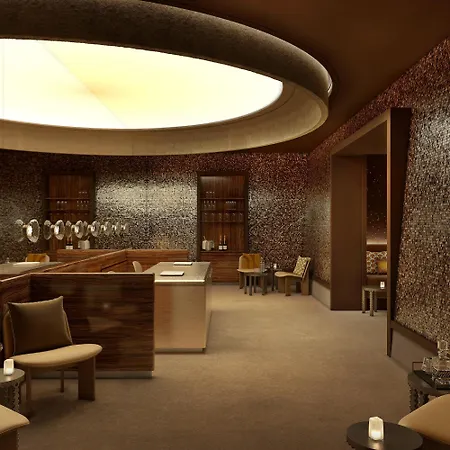 Gounod Fully Renovated מלון ניס