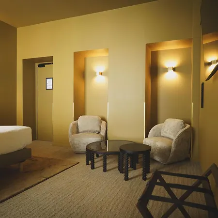 Gounod Fully Renovated