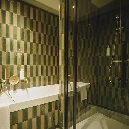 Gounod Fully Renovated ניס