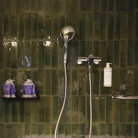 Gounod Fully Renovated מלון