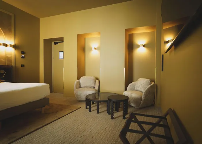 Gounod Fully Renovated