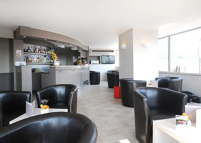 Gounod Fully Renovated