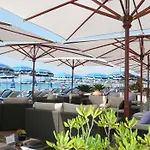 Gounod Fully Renovated Nicea