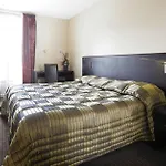 Gounod Fully Renovated ホテル 4*