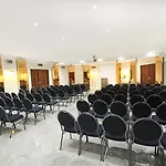 Gounod Fully Renovated ホテル 4*