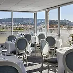 Hotel Gounod Fully Renovated