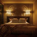 Hotel Gounod Fully Renovated