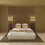 Gounod Fully Renovated