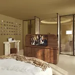 Gounod Fully Renovated ホテル