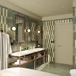 Gounod Fully Renovated 4*