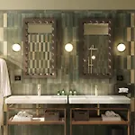 Gounod Fully Renovated Hotel