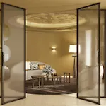 Hotel Gounod Fully Renovated Nicea