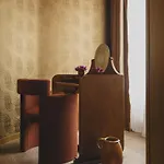 Gounod Fully Renovated