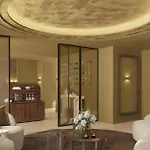 Gounod Fully Renovated Hotel