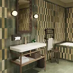 Hotel Gounod Fully Renovated 4*