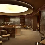 Gounod Fully Renovated Hotel Nicea