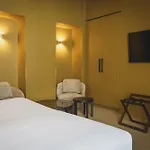 Gounod Fully Renovated 4* Nicea