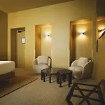 Gounod Fully Renovated