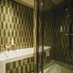 Gounod Fully Renovated ニース