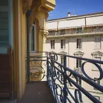 Gounod Fully Renovated