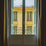 Gounod Fully Renovated 4*