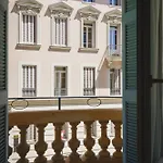 Gounod Fully Renovated