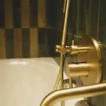 Gounod Fully Renovated Hotel 4*
