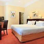 Gounod Fully Renovated Nicea