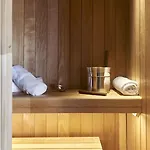 Gounod Fully Renovated Nicea