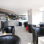 Gounod Fully Renovated
