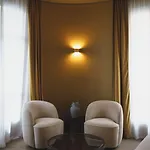 Gounod Fully Renovated 4*