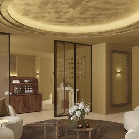 Gounod Fully Renovated 호텔