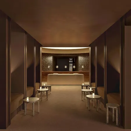 古诺酒店 4* 尼斯