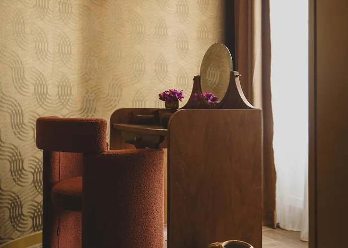 Gounod Fully Renovated