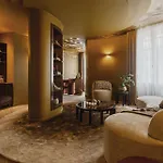 Gounod Fully Renovated Hotel Nice