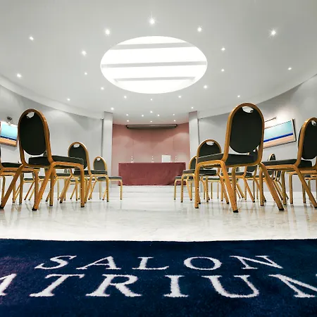 Gounod Fully Renovated Otel Nice