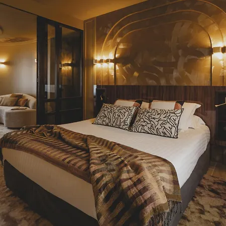 Gounod Fully Renovated