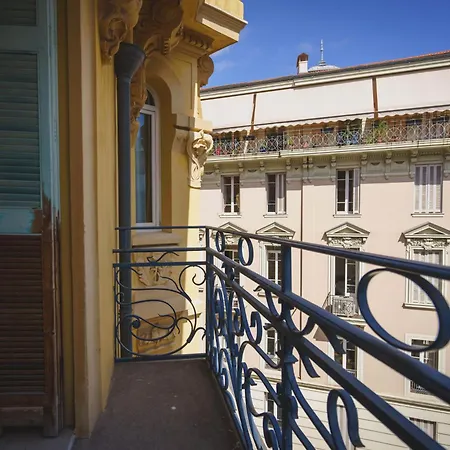 Gounod Fully Renovated
