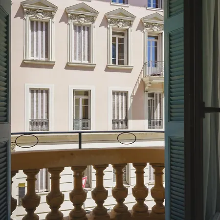 Gounod Fully Renovated