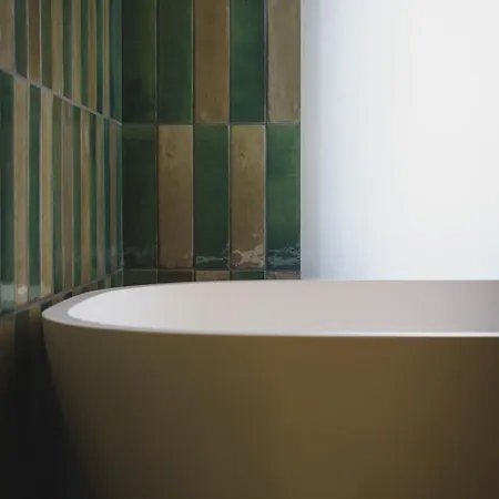 Hotel Gounod Fully Renovated