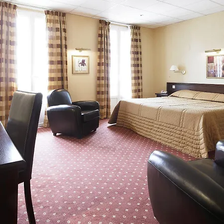 ホテル Gounod Fully Renovated