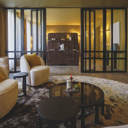 Gounod Fully Renovated