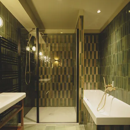 Gounod Fully Renovated