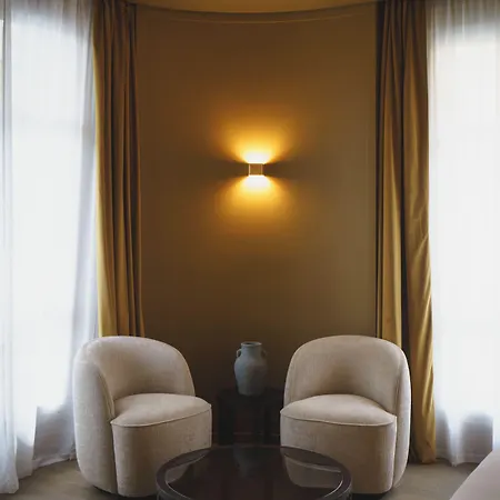 Gounod Fully Renovated 4*