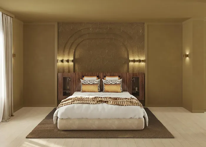 Gounod Fully Renovated