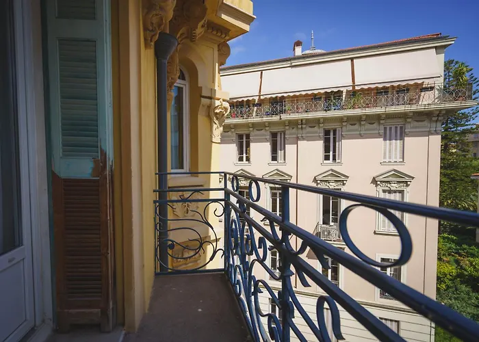 Gounod Fully Renovated